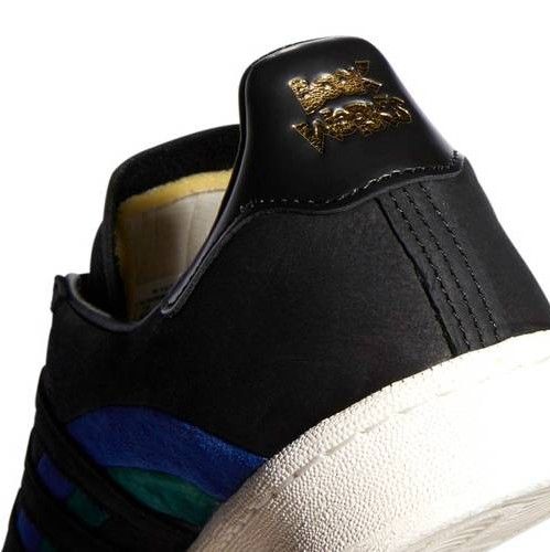 ついでにめちゃかっけーキャンパスが出るのを知った。
BOOK