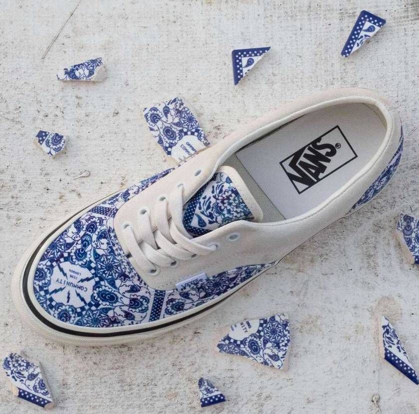 青マジで良いね…
普段エラは買わないんだけど