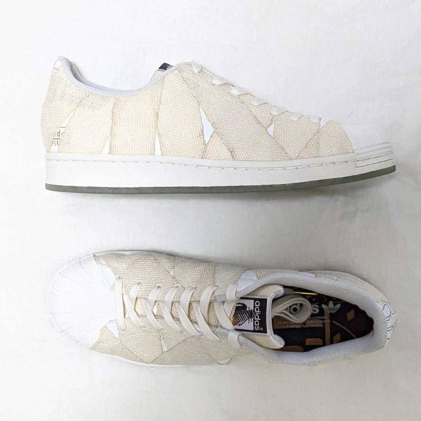 今日はMUMMY 🤕🤕🤕