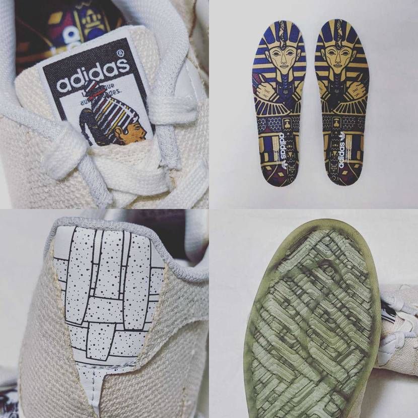 今日はMUMMY 🤕🤕🤕