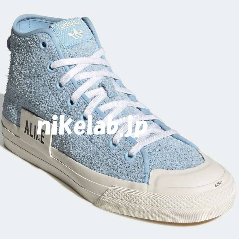 まさかの第2弾ｗ
この段差付いてるタイプのトゥ嫌なんだよな〜 RFってやつ？
で