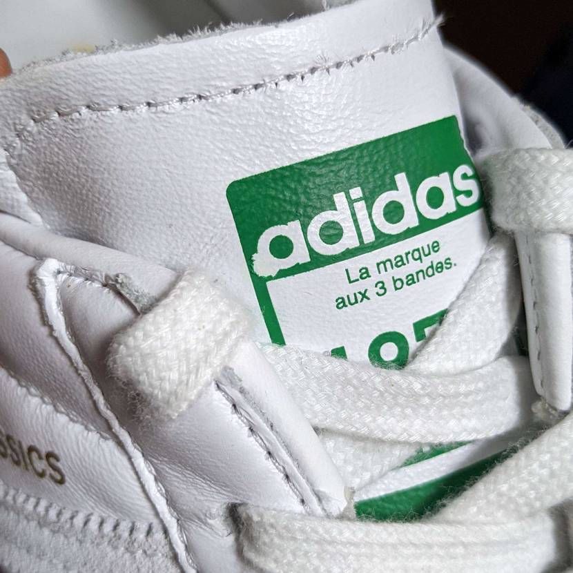 剥がれんのはやｗ
エンボス加工してや