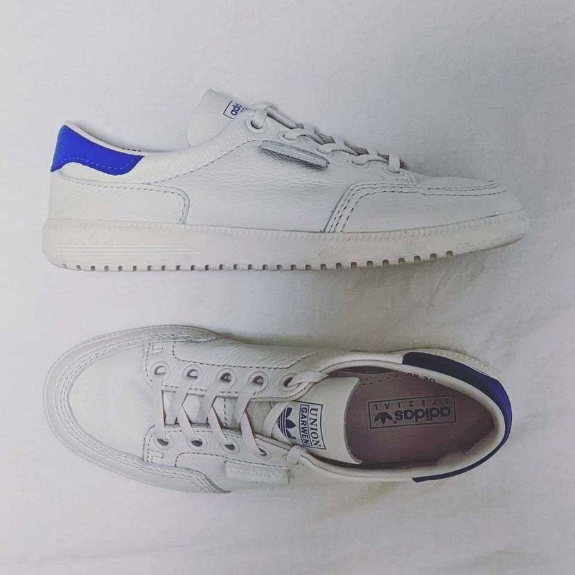 UNION GARWEN SPZL
