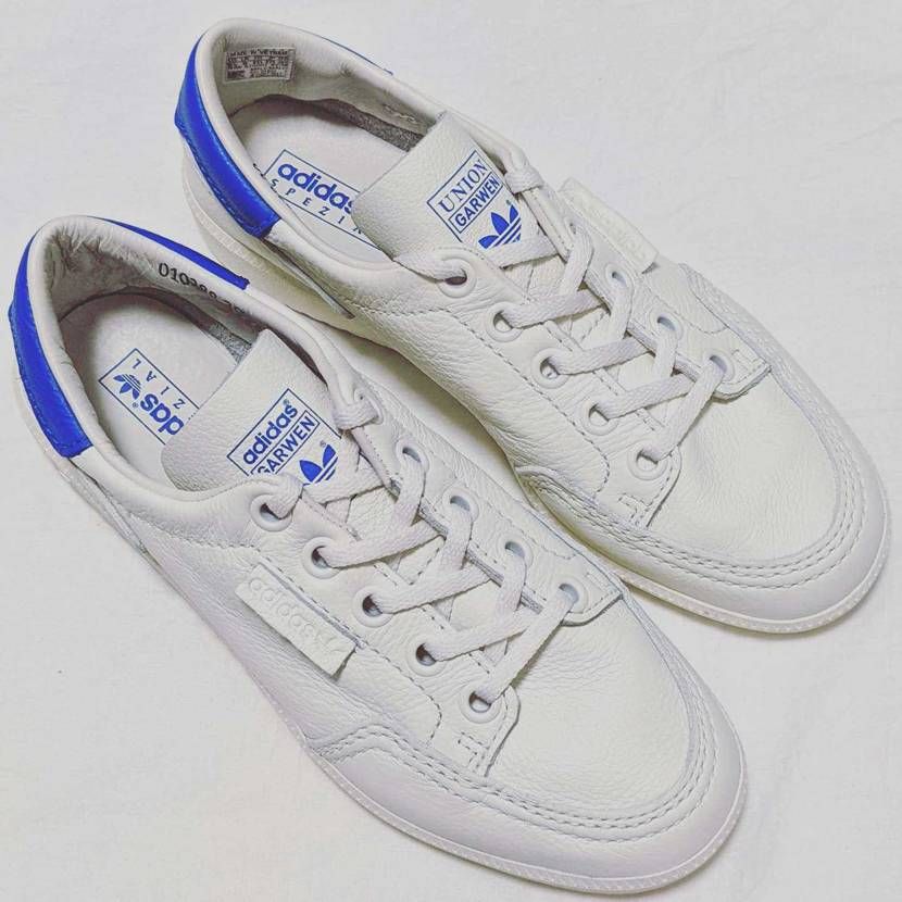 UNION GARWEN SPZL