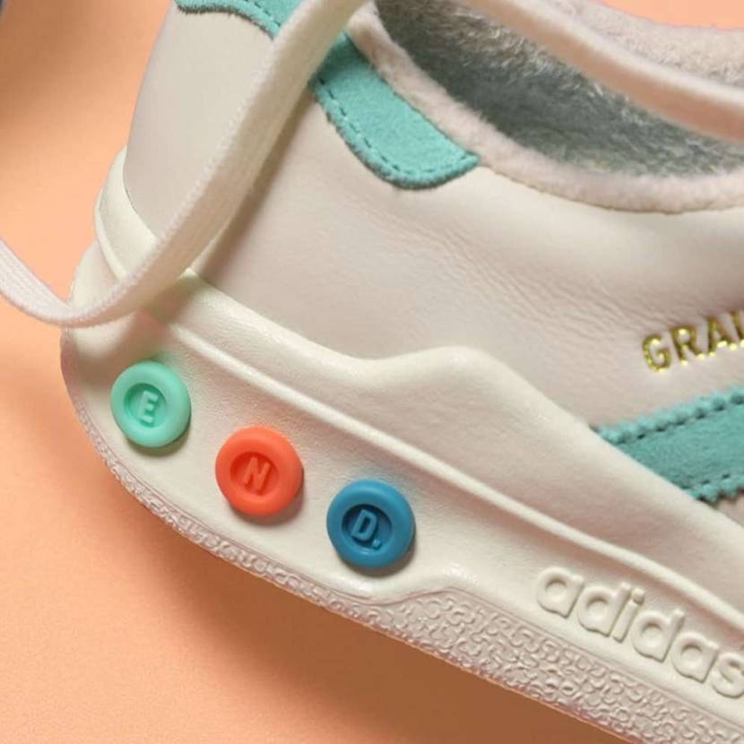 めちゃええやん！
アパレルも全部欲しいな〜
相変わらず渋いと