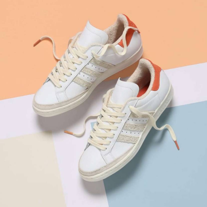 めちゃええやん！
アパレルも全部欲しいな〜
相変わらず渋いと