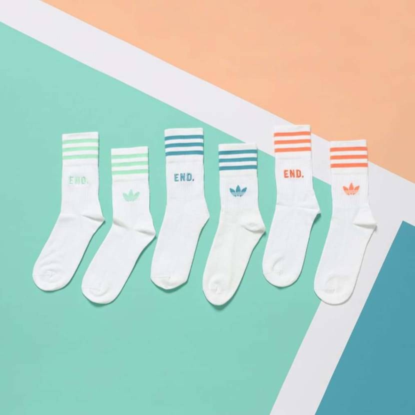 めちゃええやん！
アパレルも全部欲しいな〜
相変わらず渋いと