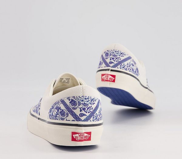 もうすぐ！ほんと美しいな…
磁器コースターついてくるようだけ