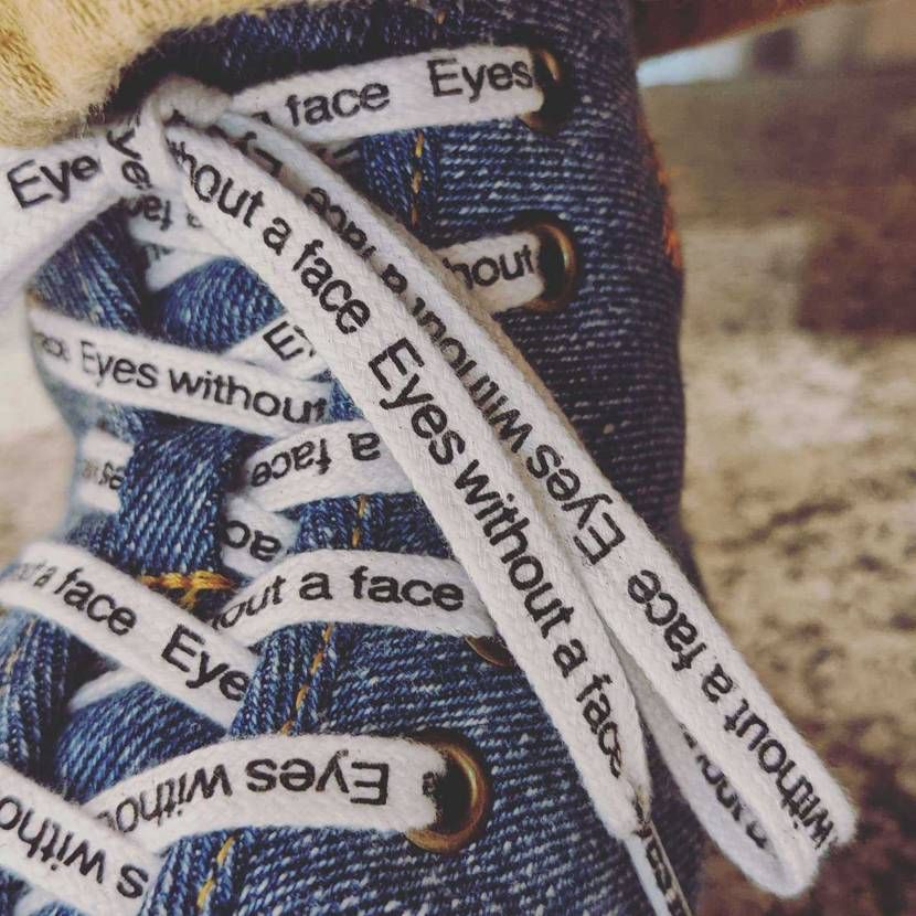 今日はHOCKEY Andrew Allen Skate A