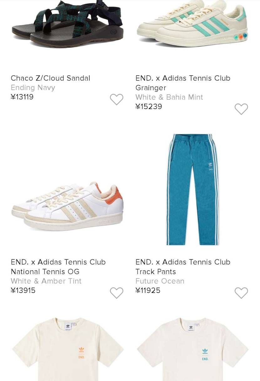 案の定ｗ
👟はしばらく残りそうですね。
良いか悪いか15ぱーおふは流石に使えなか