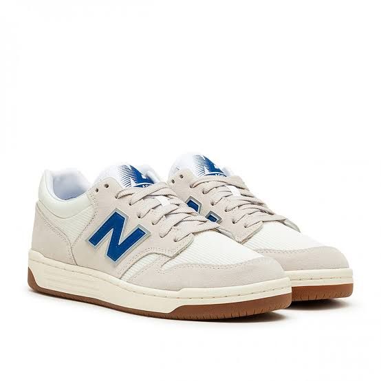 BB480ってこんな良カラー出てたんか！
形気に入りつつもカラー微妙だな〜って感