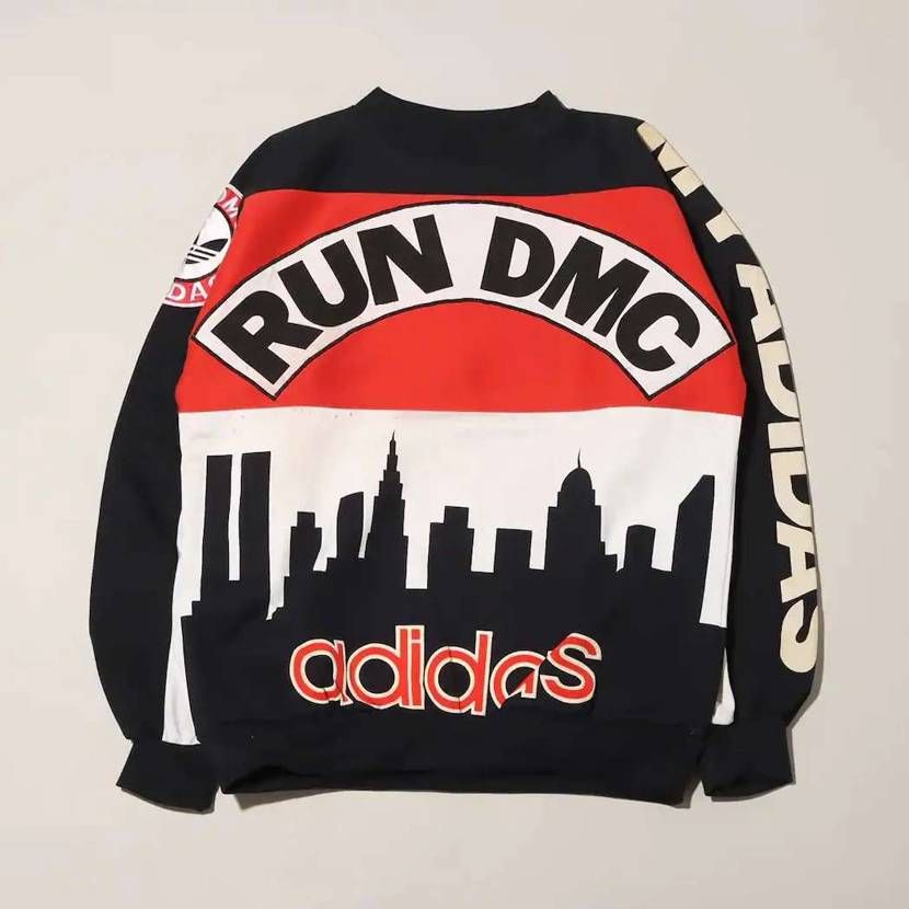 これ見て思い出したけど、
SL MANHATTAN復刻しないかな〜ｗ