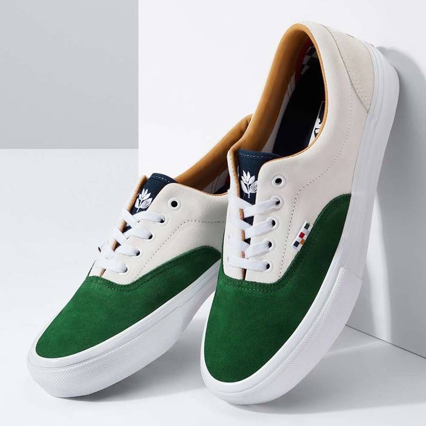 ヒールの刺繍かわいい！
🗻🇯🇵