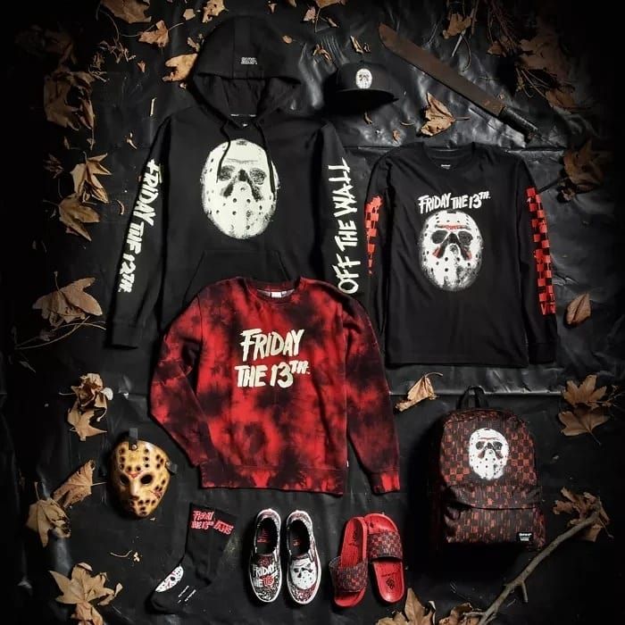 アパレルやっべー