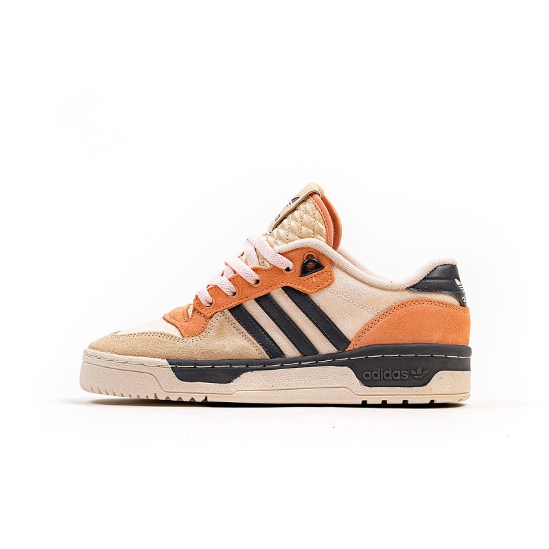 RIVALRY PREMIUM 
良いの出たと思ったらまたウ