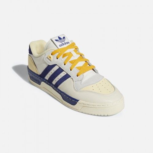 一応メンズも良いんだけど
今のところウィメンズの方が好きだな〜