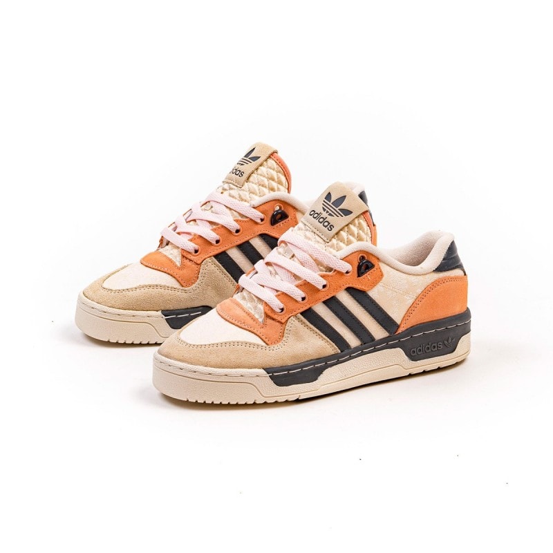 一応メンズも良いんだけど
今のところウィメンズの方が好きだな