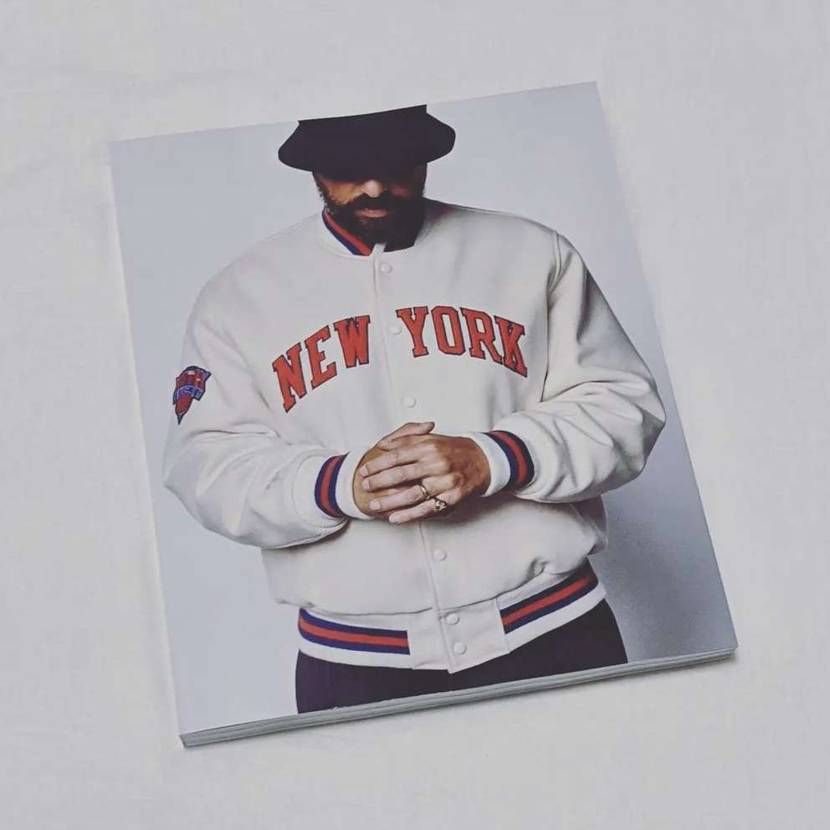 開けちゃった☺