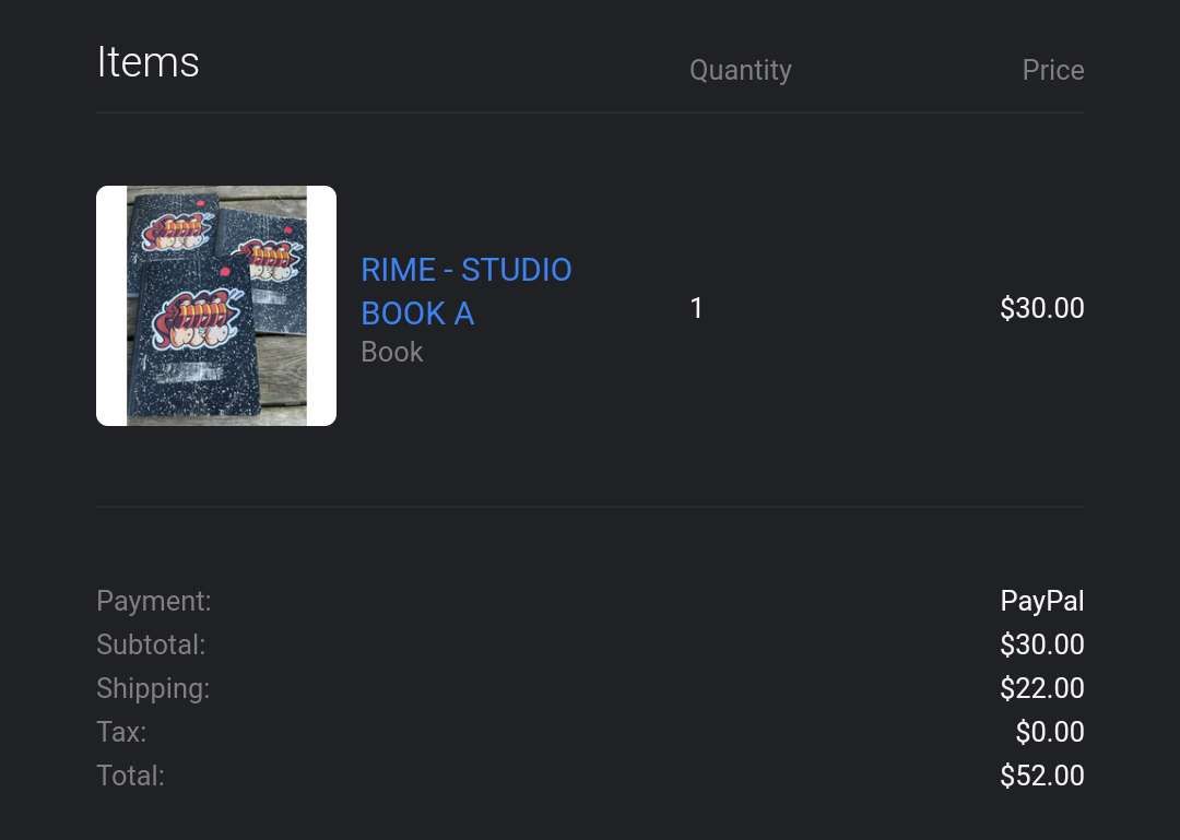 普通バージョン買ってみた