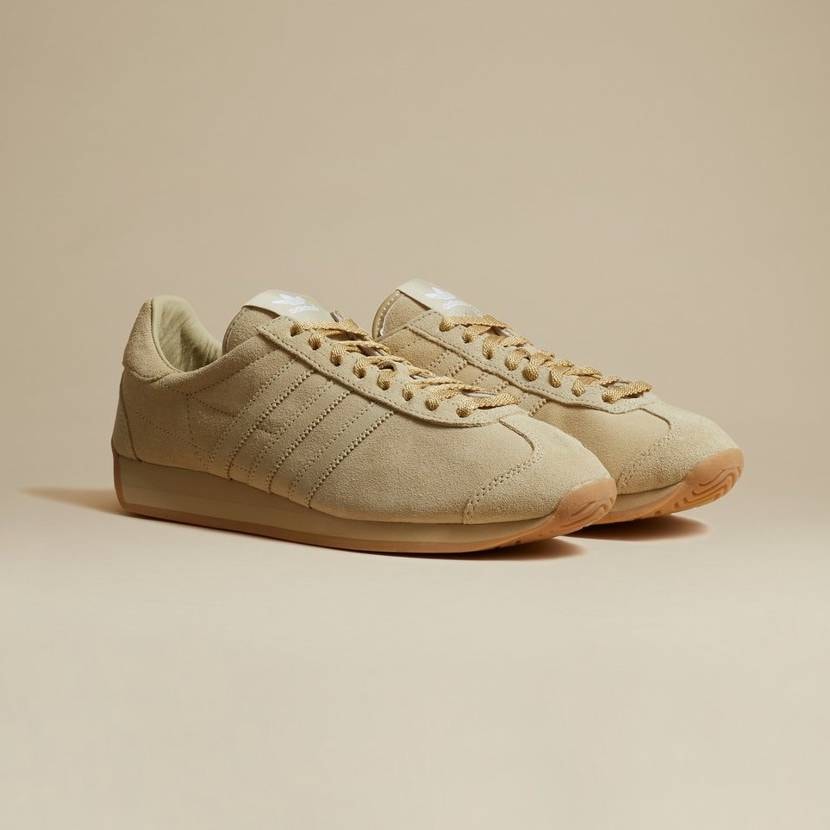 知らなかった
めちゃ良いなコレ
高いけど