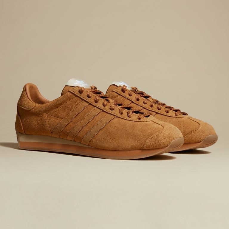 知らなかった
めちゃ良いなコレ
高いけど