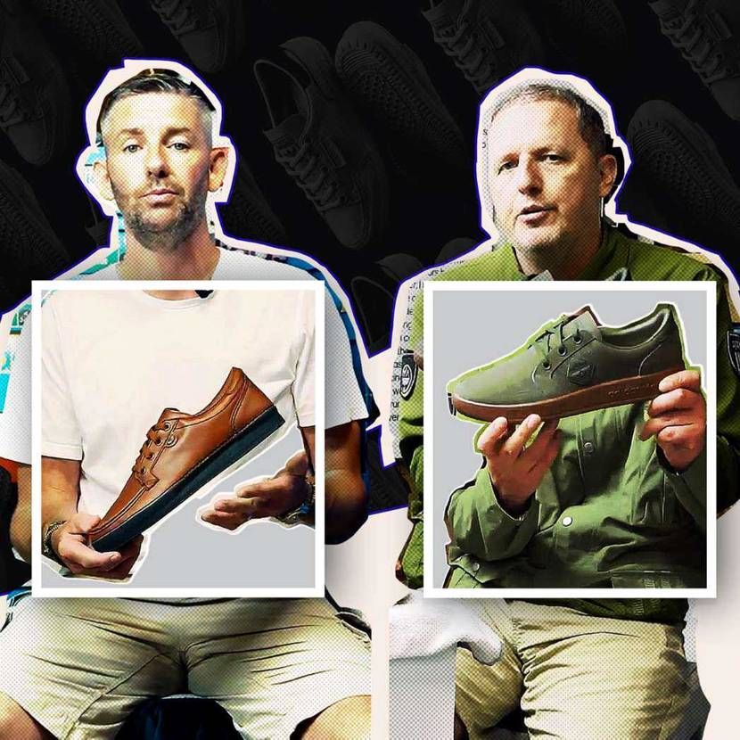 必聴
結構ディープなところだな