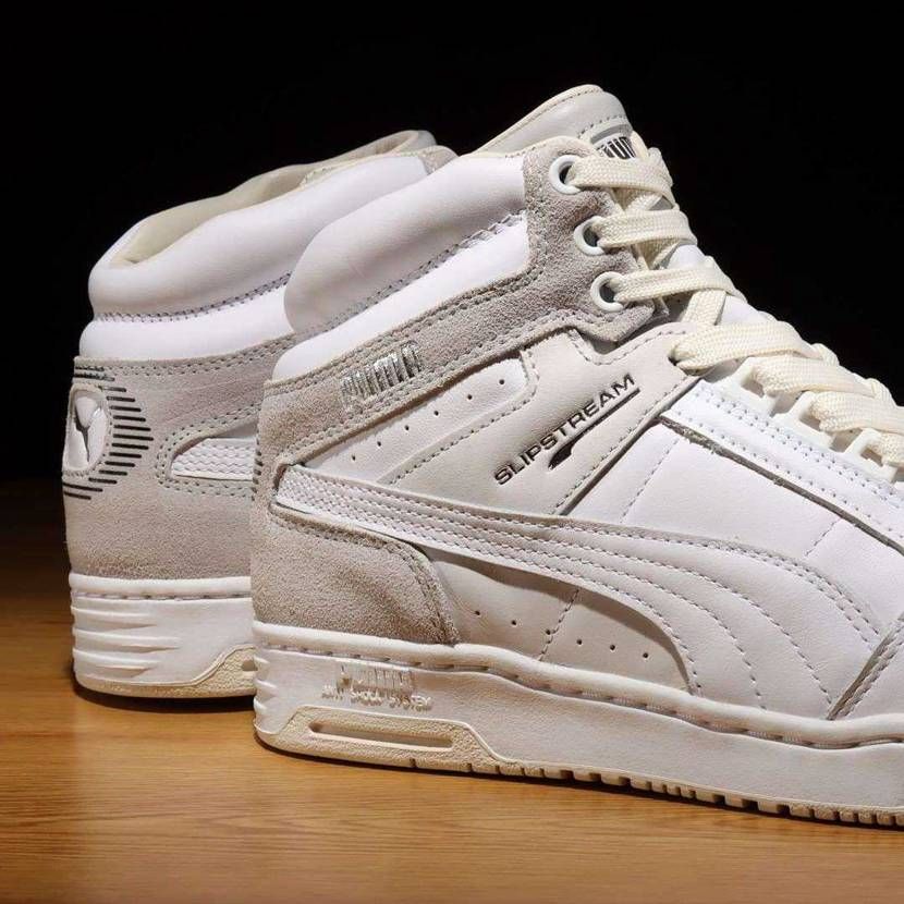 LUXE...🤔
ライニング革…なのか？
アンクルのぷにぷに