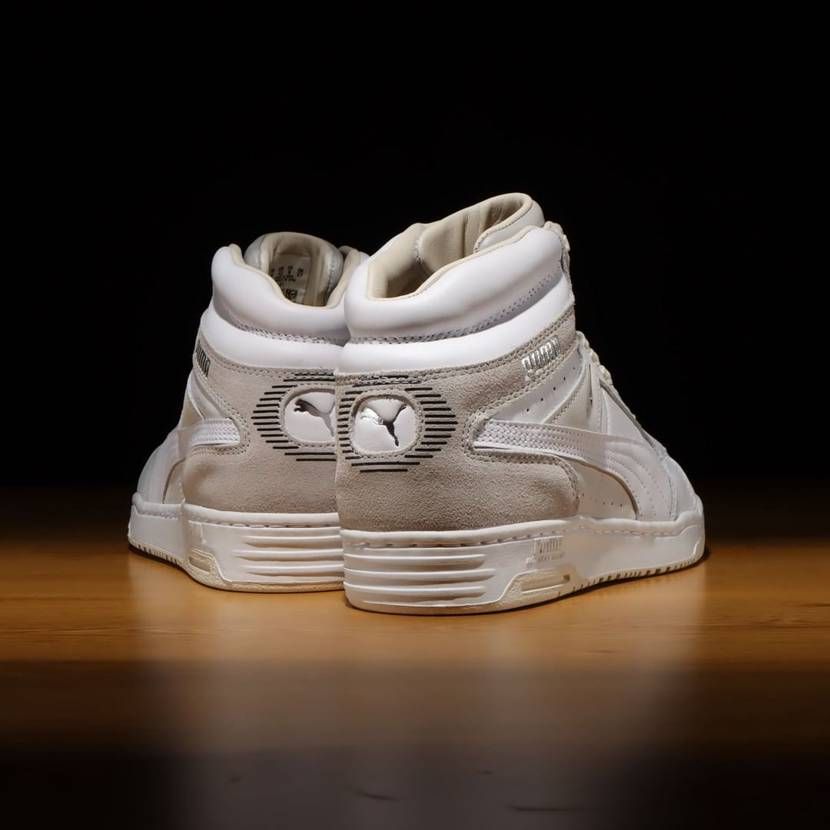 LUXE...🤔
ライニング革…なのか？
アンクルのぷにぷに