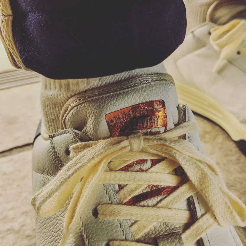 今日はROD LAVER
こち亀買いました