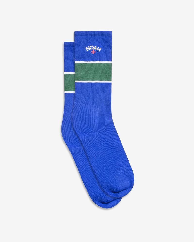 めちゃ合う！
シティシリーズ用に他のも欲しかったが…高い。
