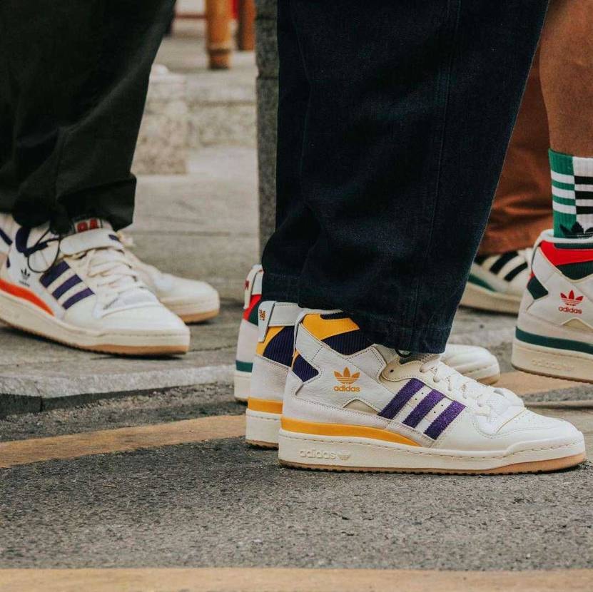 やっぱこのパックかっけーなー