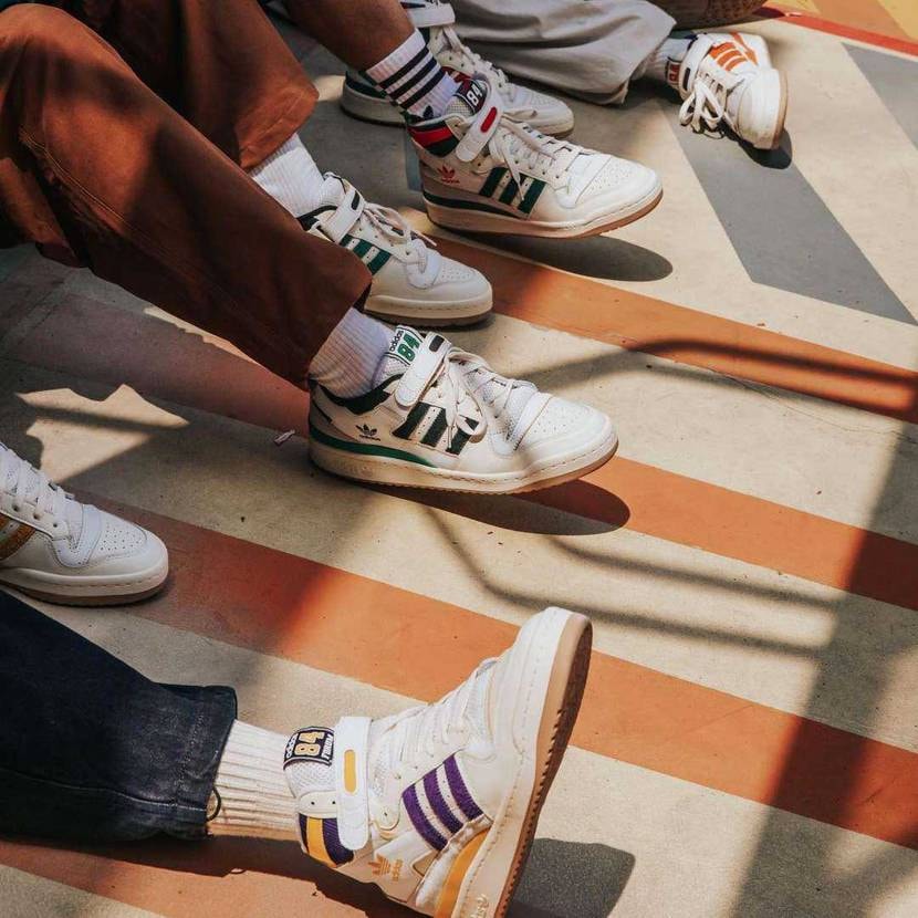 やっぱこのパックかっけーなー