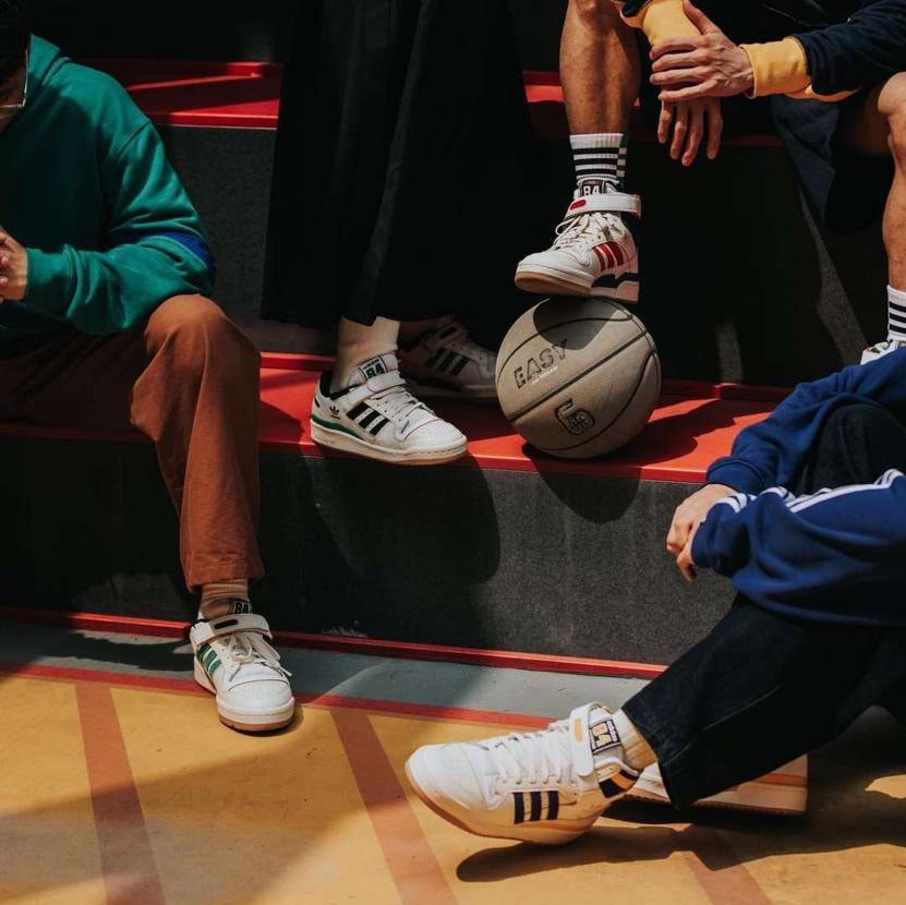 やっぱこのパックかっけーなー