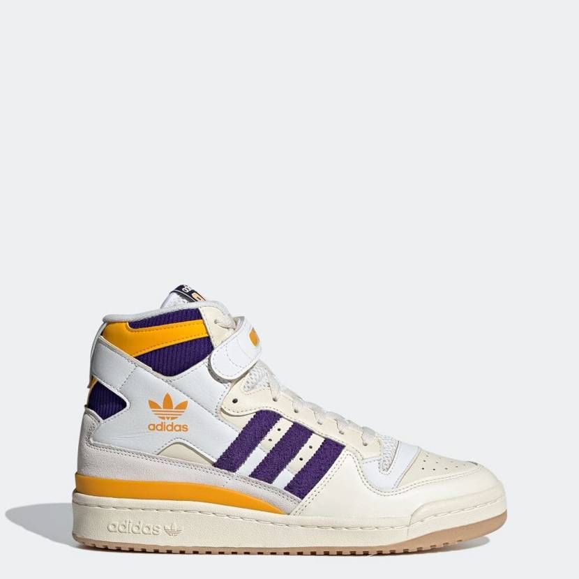 来たね 10/8

🌶のローは緑だった気がするけど変わったの