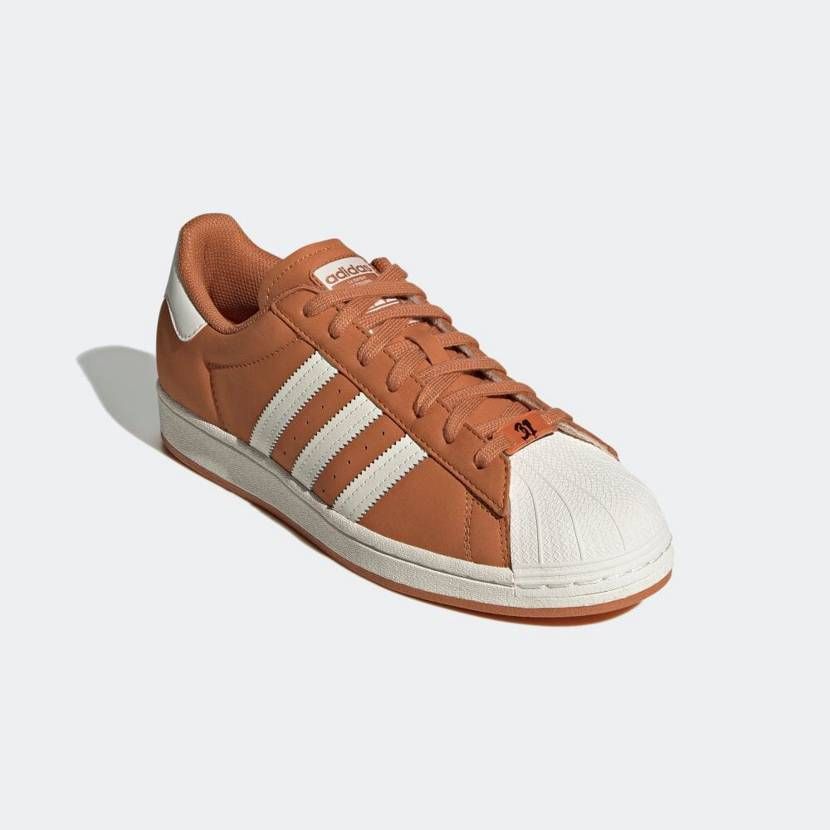 ハロウィン先行販売始まってた