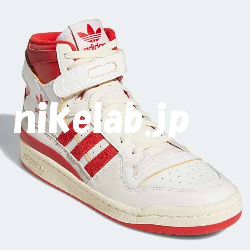 うわー来てしまった！
買うわこれ
他のはもはやいらないｗ
というか我慢できる
h