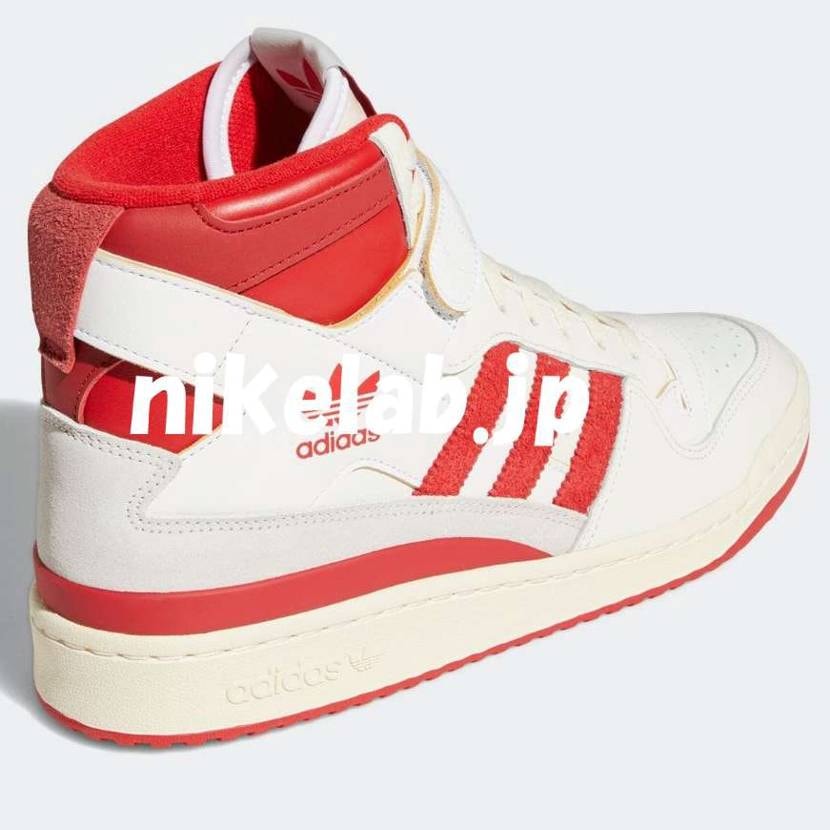 うわー来てしまった！
買うわこれ
他のはもはやいらないｗ
と