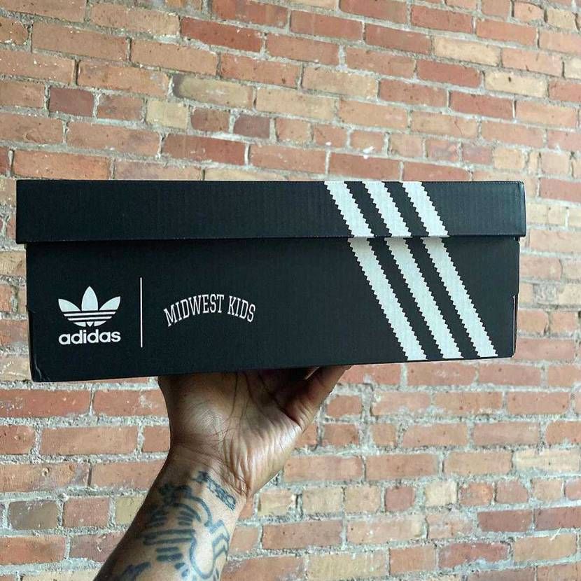 そろそろっぽい