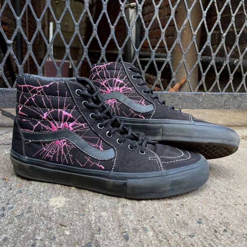 えーかっこいいな