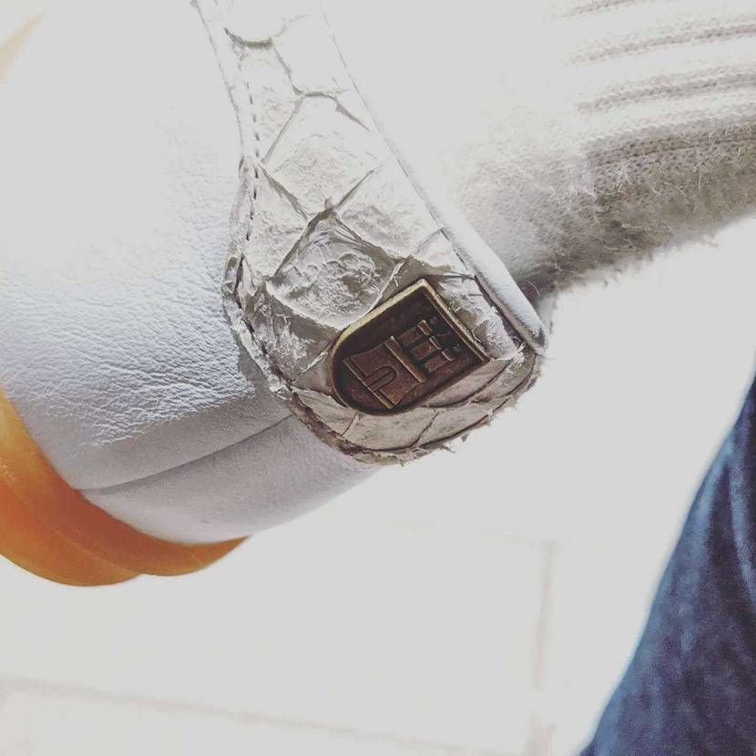 今日はHAMBURG'FISH MARKET'🐟🐟🐟
HAM