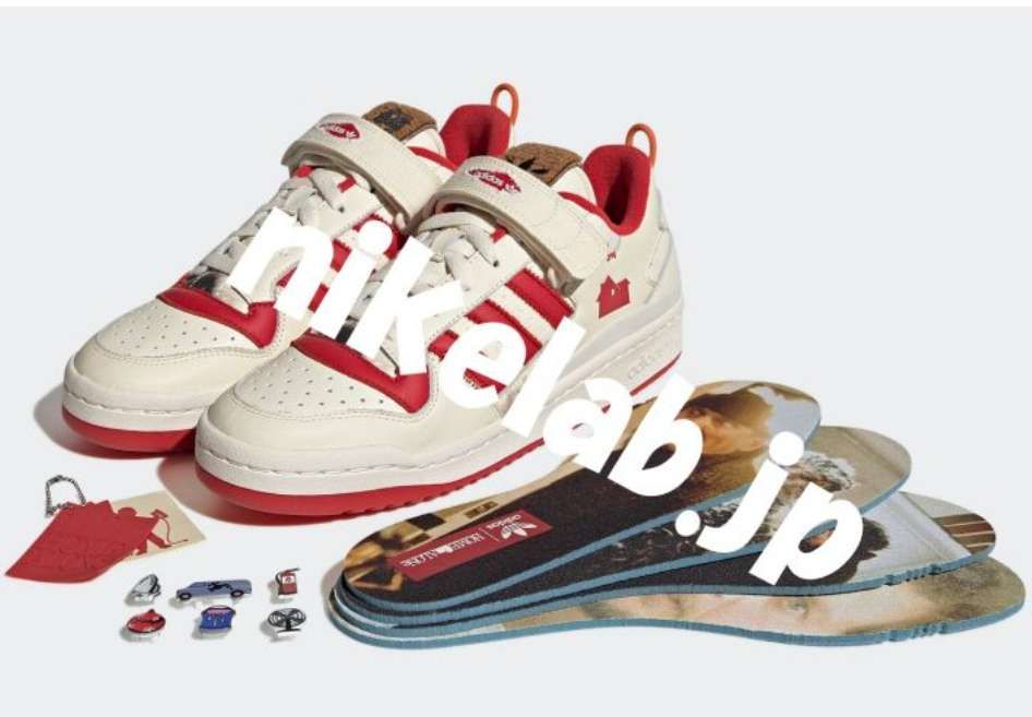 ほしいｗ
2リングタイプなのが残念だ
https://nikelab.jp/20