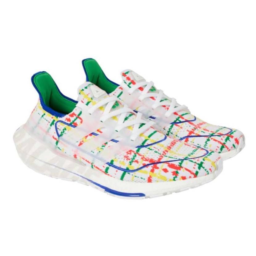 Palaceは♻でUBか〜
ぞっとしないね