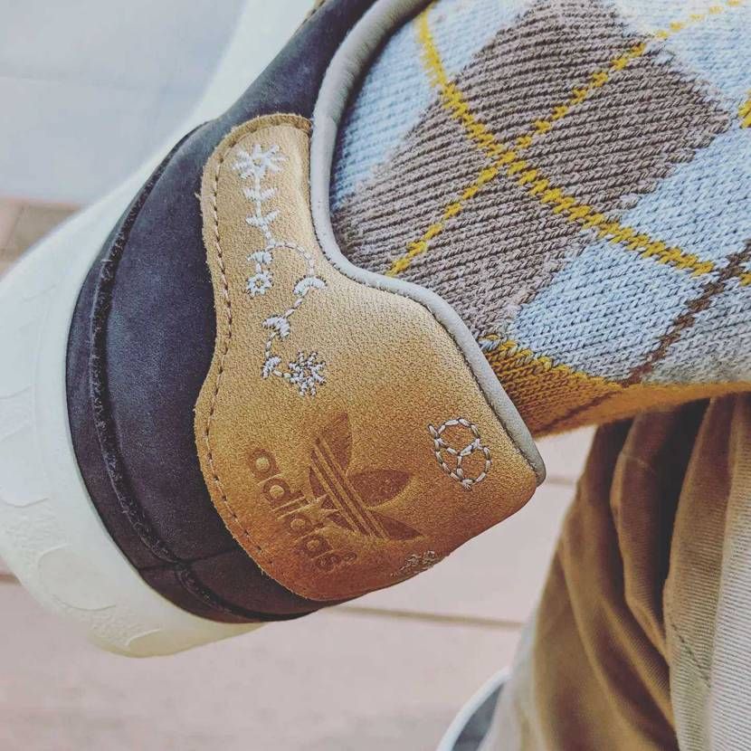 PROST!!! 🍺🍺🍺🥨🥨🥨
今日は MUNCHEN MI