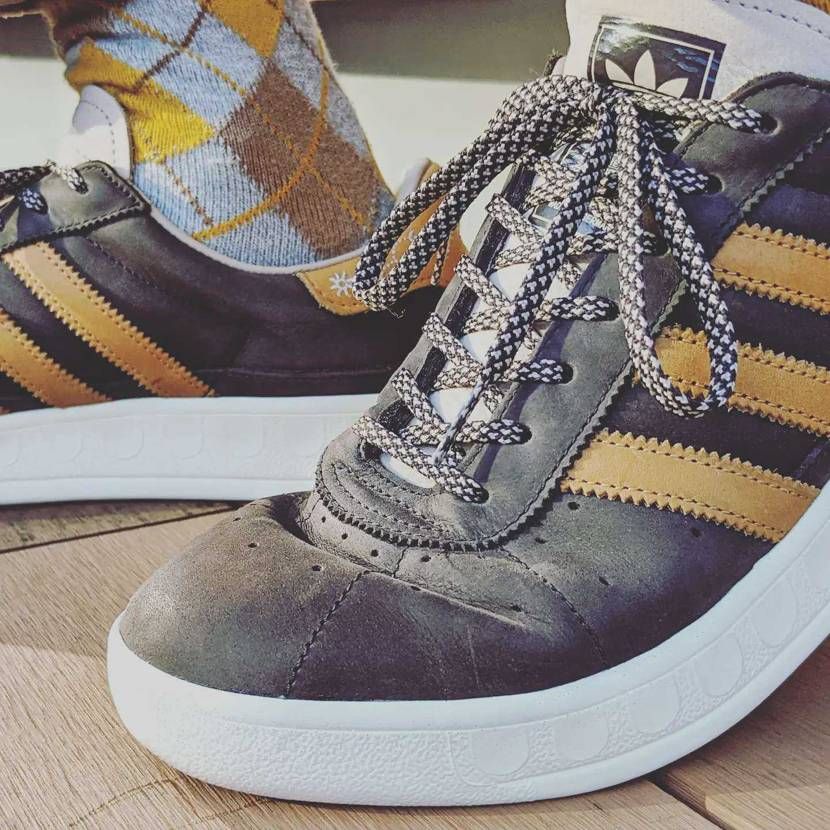 PROST!!! 🍺🍺🍺🥨🥨🥨
今日は MUNCHEN MI