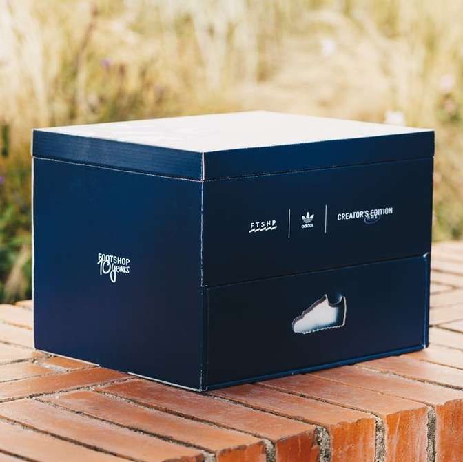 わいの推しスーパースター
続編くるっぽい！