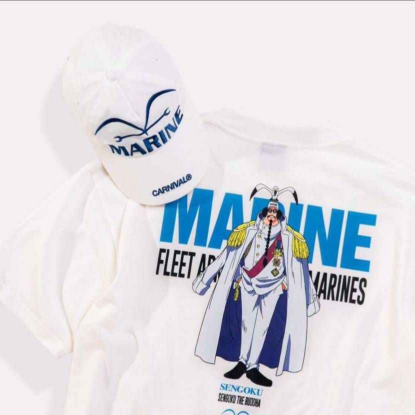 🧢センス良いな！