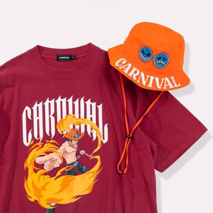 🧢センス良いな！