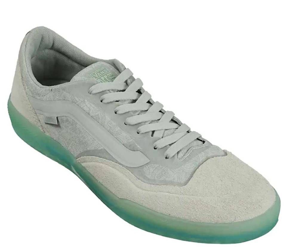 かっけーなこれ