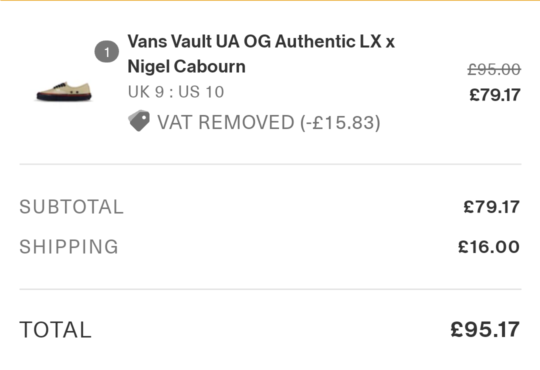 イタリア外れたから買っちゃった