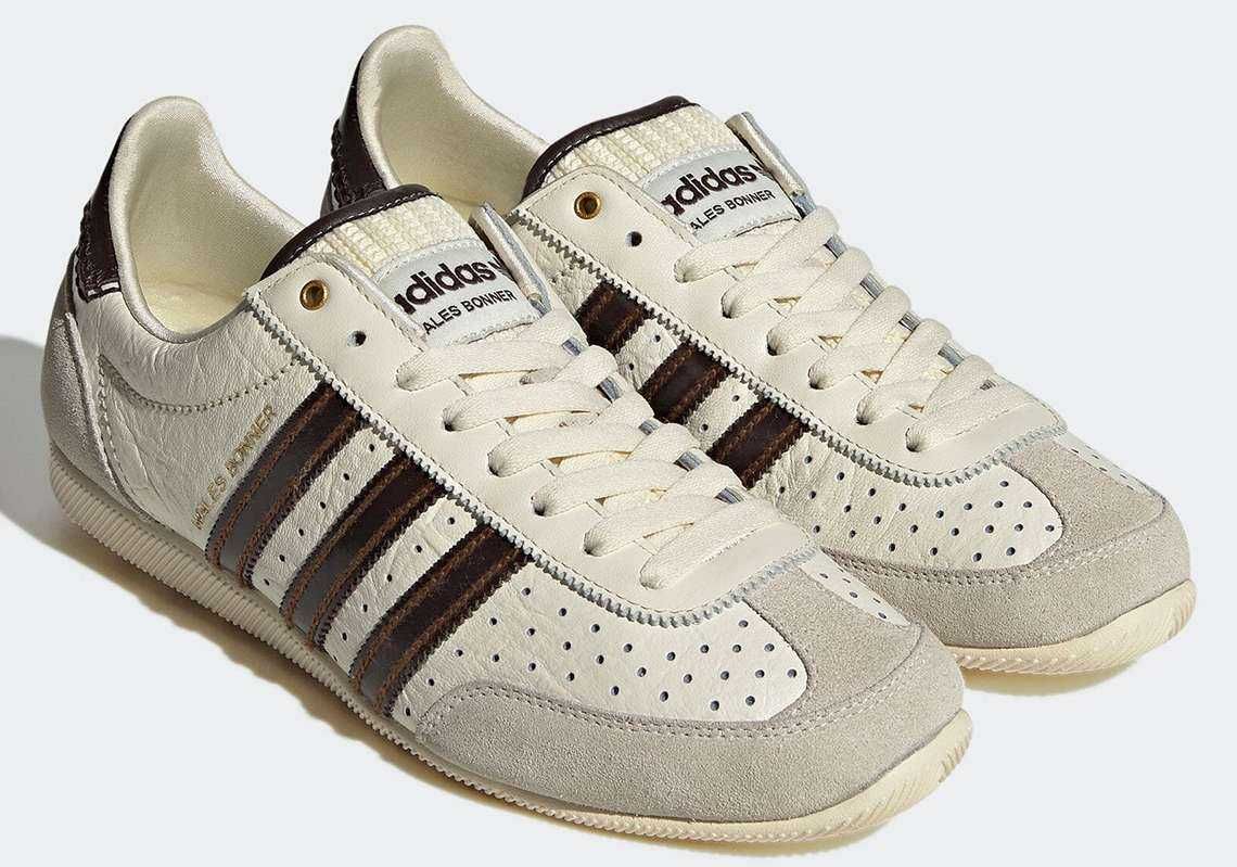うはー…💸💸💸